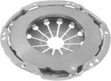 Blue Print ADT332104N Clutch Cover, pack of one