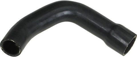 GAT 3326 Radiator Hose