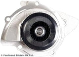 Blue Print ADT391115 Water Pump with gasket, pack of one