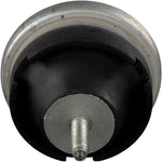 febi bilstein 19015 Engine Mounting, pack of one