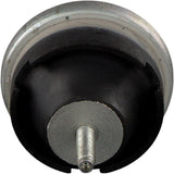 febi bilstein 19015 Engine Mounting, pack of one