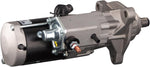 febi bilstein 49005 Starter Motor, pack of one