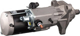 febi bilstein 49005 Starter Motor, pack of one