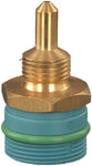 febi bilstein 44861 Coolant Temperature Sensor, pack of one
