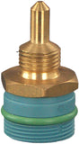 febi bilstein 44861 Coolant Temperature Sensor, pack of one