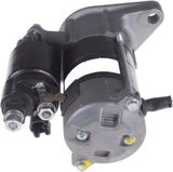 Blue Print ADT31253 Starter Motor, pack of one