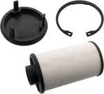 febi bilstein 176675 Gear Oil Filter