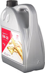 febi bilstein 101152 SAE 5W-30 HC-FO engine oil, 5 litres