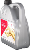 febi bilstein 101152 SAE 5W-30 HC-FO engine oil, 5 litres