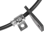 Blue Print ADK84665 Brake Cable, pack of one