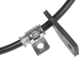 Blue Print ADK84665 Brake Cable, pack of one
