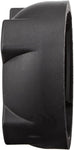 GATES RC258 Expansion Tank Lid