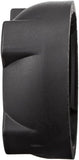 GATES RC258 Expansion Tank Lid