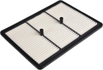 Air Filter Blue Print ADG022167 Febi Bilston -New Pck of 1