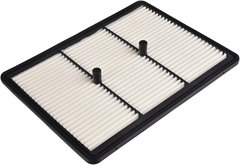 Air Filter Blue Print ADG022167 Febi Bilston -New Pck of 1