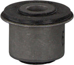 febi bilstein 19009 Control Arm Bush, pack of one