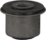 febi bilstein 19009 Control Arm Bush, pack of one