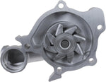 Blue Print ADG09109 Water Pump with seal and gasket, pack of one