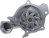 Blue Print ADG09109 Water Pump with seal and gasket, pack of one