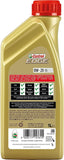 Castrol EDGE Titanium 0W-20 0w20 C5 Fully Synthetic Car Engine Oil (15CC94) - 1 Litre 1L