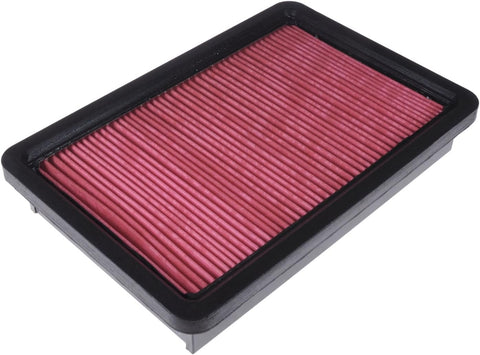 Blue Print ADM52212 Air Filter, pack of one