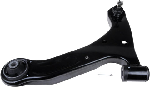 Blue Print ADK88635 Control Arm, pack of one