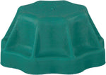 febi bilstein 39155 Cap for coolant expansion tank, pack of one