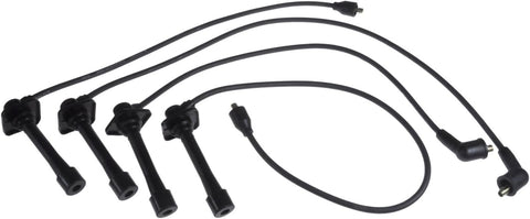 Blue Print ADM51608 HT Lead Kit, pack of one
