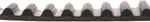 Blue Print ADC47527 Timing Belt, pack of one