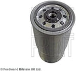 BLUE PRINT ADL142304 Fuel Injectors