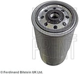 BLUE PRINT ADL142304 Fuel Injectors