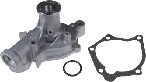 Blue Print ADG09109 Water Pump with seal and gasket, pack of one