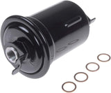 Blue Print ADC42329 Fuel Filter, pack of one