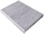 Blue Print ADP152518 Cabin Filter, pack of one
