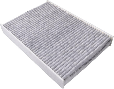 Blue Print ADP152518 Cabin Filter, pack of one