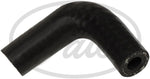 GATES Heater Hose 02-1920