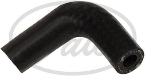 GATES Heater Hose 02-1920
