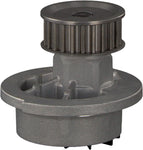 febi bilstein 04728 Water Pump with seal ring, pack of one