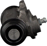 febi bilstein 09594 Wheel Cylinder, pack of one