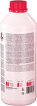febi bilstein 22274 Coolant G12, pack of one