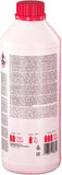 febi bilstein 22274 Coolant G12, pack of one