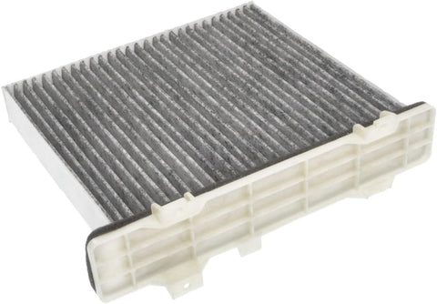 Blue Print ADC42510 Cabin Filter, pack of one