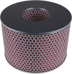 Blue Print ADT32218 Air Filter, pack of one