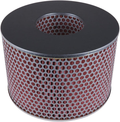 Blue Print ADT32218 Air Filter, pack of one