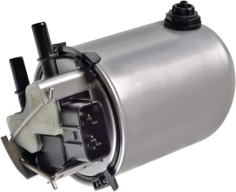 febi bilstein 106911 Fuel Filter