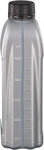 febi bilstein 21648 Hydraulic Fluid, pack of one