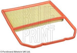 Air Filter Blue Print ADV182279 Febi Bilston -New Pck of 1