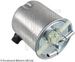 Blue Print ADR162312 - Fuel filter