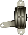 febi bilstein 23681 Engine Mounting, pack of one