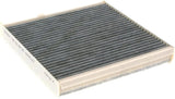 Bosch R2464 - Cabin Filter activated-carbon